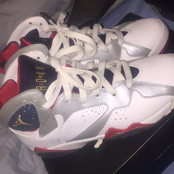 (SOLDDD) βΌοΈ - Picture 3 of 4